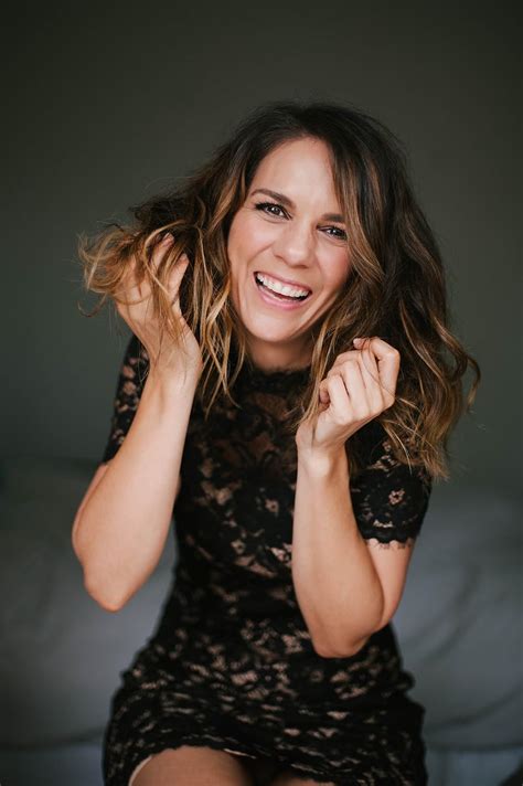 Michala Banas (@michalabanas) • Instagram photos and videos